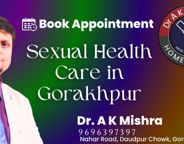 Dr.-A.K.-Mishra.png