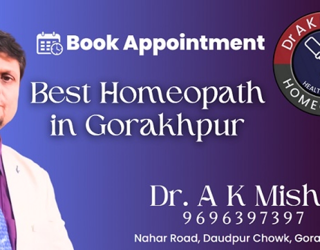 Dr.-A.K.-Mishra-Brings-World-Class-Homeopathy-to-Gorakhpur-1.jpg