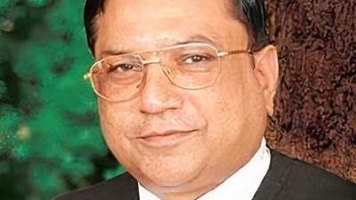 Dr.-Adish-Aggarwala-Sr.-Advocate.jpg