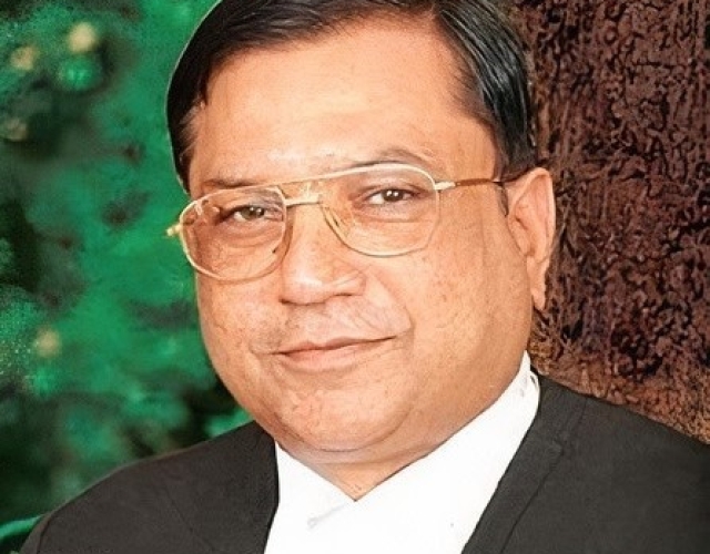 Dr.-Adish-Aggarwala-Sr.-Advocate.jpg