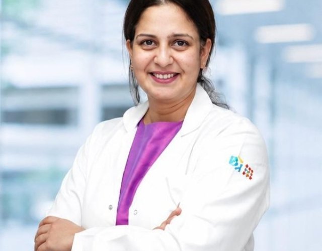Dr.-Esha-Pai.jpg