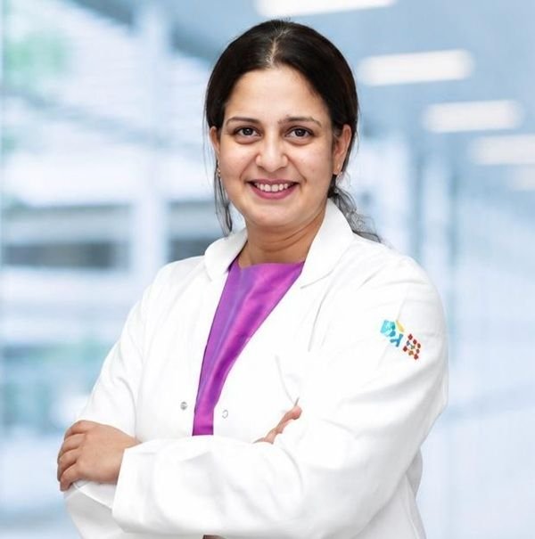 Dr.-Esha-Pai.jpg