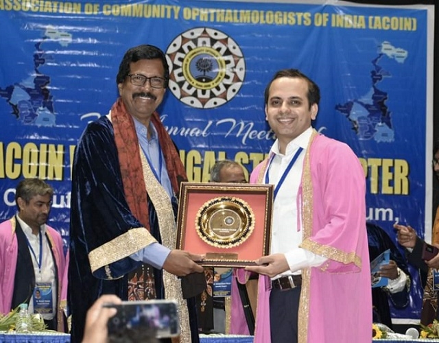 Dr.-Gangadhar-Maiti-Memorial-Oration-Award-2022-1.jpeg