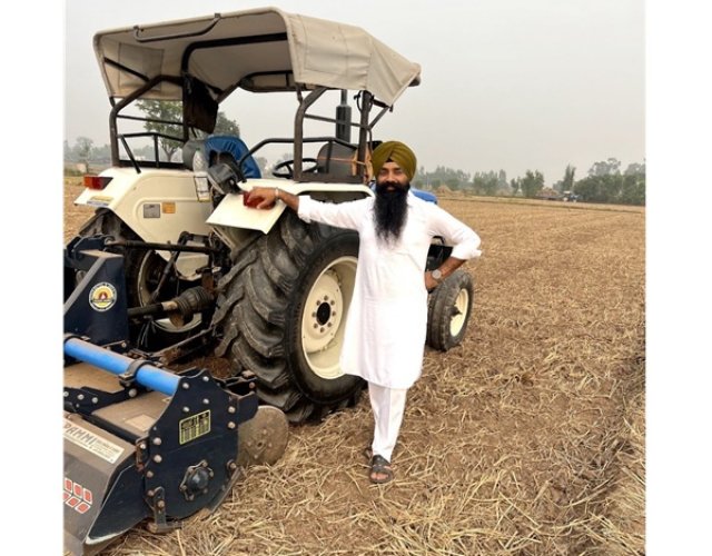 Dr.-Nirmal-Singh.jpg