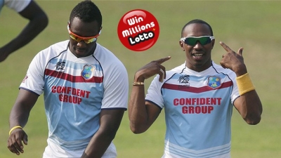 Dwayne-Bravo-and-Andre-Russell.jpg