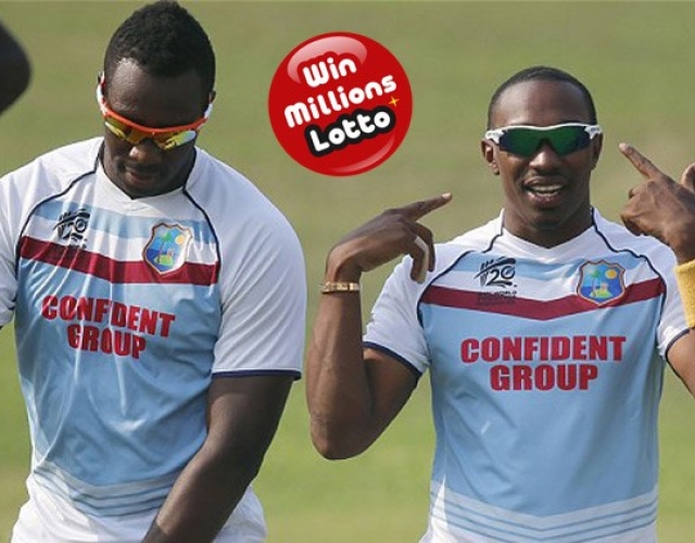 Dwayne-Bravo-and-Andre-Russell.jpg