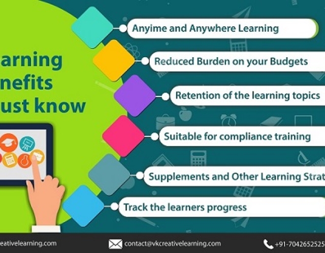 E-learning-benefits-You-Must-know.jpg