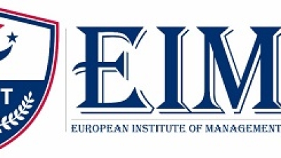 EIMT-Final-Logo.jpeg