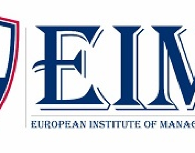 EIMT-Final-Logo.jpeg