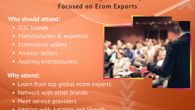 Ecom-India-Summit.png