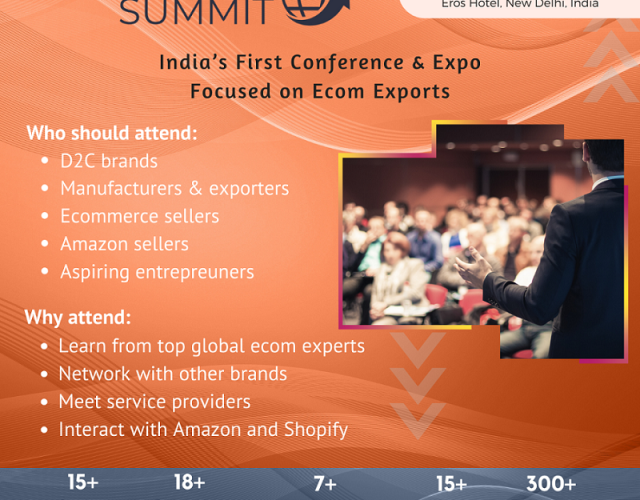 Ecom-India-Summit.png