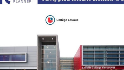 Education-Planner-partners-with-LaSalle-College-other-top-institutes-in-Vancouver.png