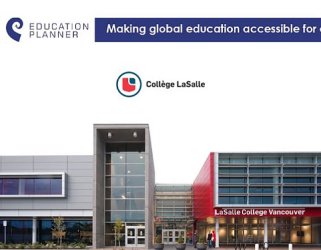 Education-Planner-partners-with-LaSalle-College-other-top-institutes-in-Vancouver.png