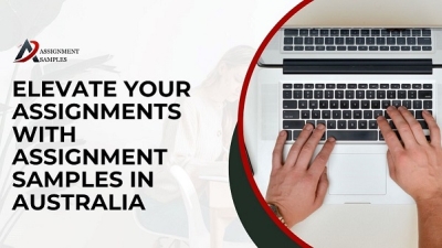 Elevate-Your-Assignments-with-Assignment-Samples-in-Australia.jpg