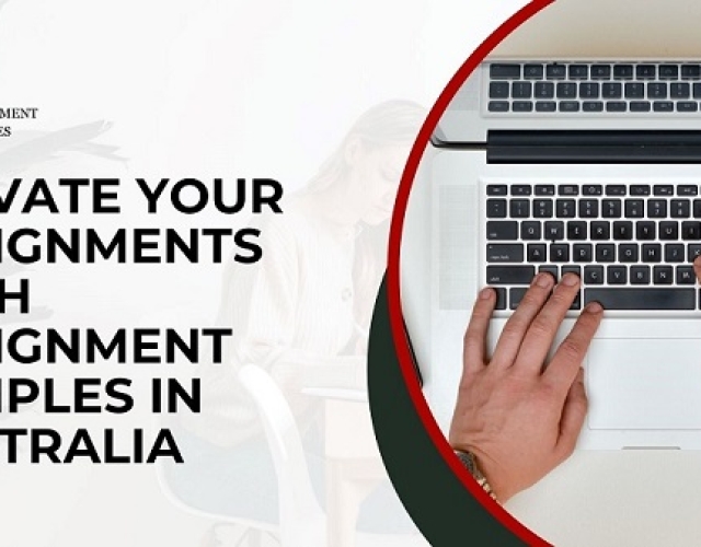 Elevate-Your-Assignments-with-Assignment-Samples-in-Australia.jpg