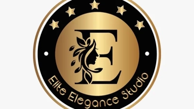 Elite-Elegance-Studio.webp