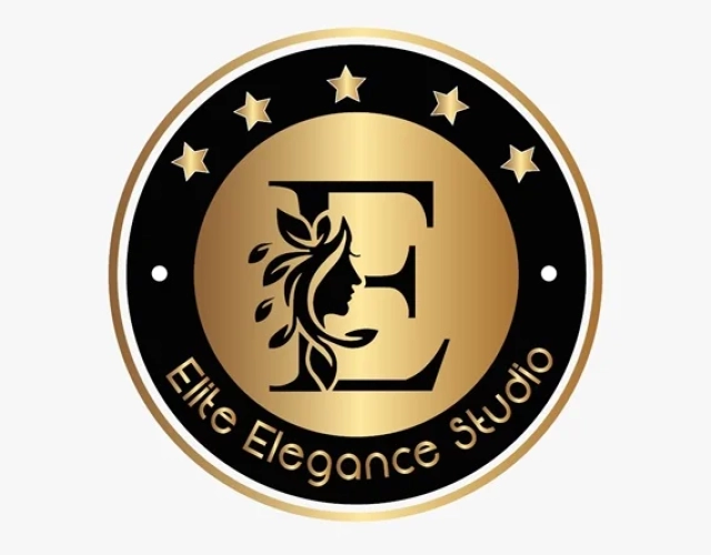 Elite-Elegance-Studio.webp