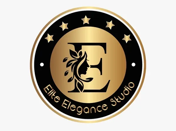 Elite-Elegance-Studio.webp
