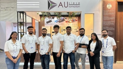 Emerging-Home-Automation-Brand-Auslese-Automation-Sets-New-Benchmark-for-Smart-Living-in-India-1210x700-1-e1746171376633.jpg