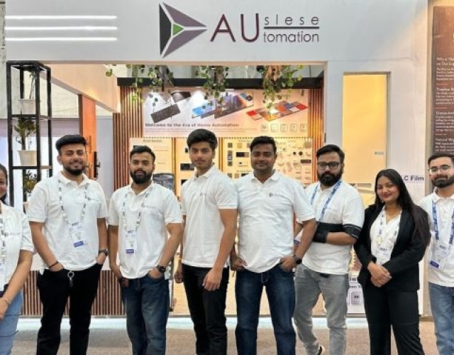 Emerging-Home-Automation-Brand-Auslese-Automation-Sets-New-Benchmark-for-Smart-Living-in-India-1210x700-1-e1746171376633.jpg