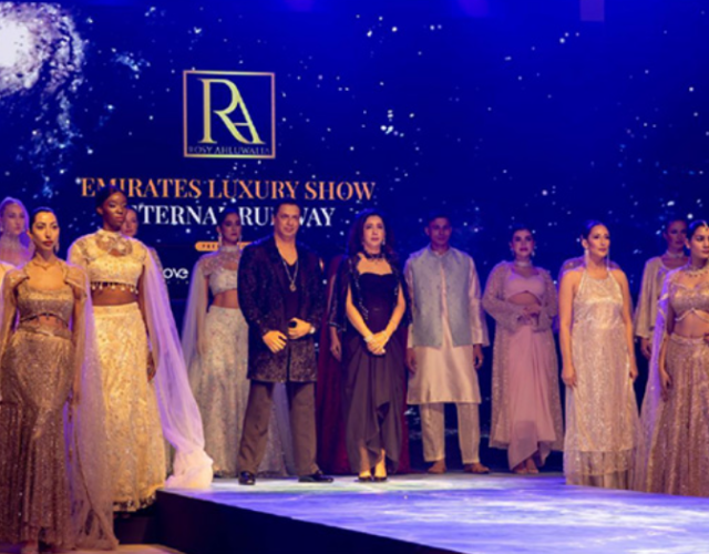 Emirates-luxury-Show-–-Eternal-Runway-Makes-a-Bold-Beautiful-Debut-in-Dubai-Organized-by-Emirates-Holding-Group-MOVe-and-Rose-Merc-Ltd.png