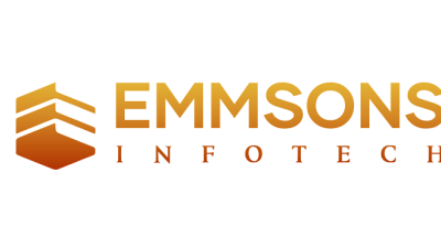 Emmsons-Infotech.png