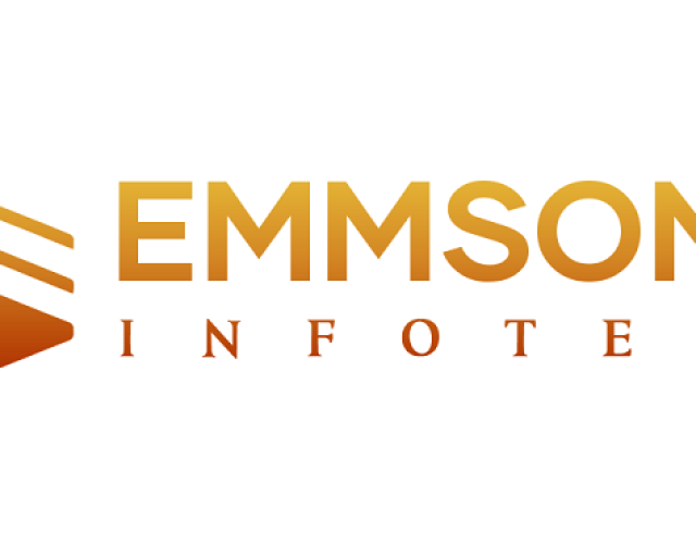 Emmsons-Infotech.png