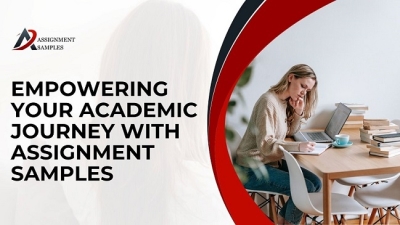 Empowering-Your-Academic-Journey-with-Assignment-Samples.jpg