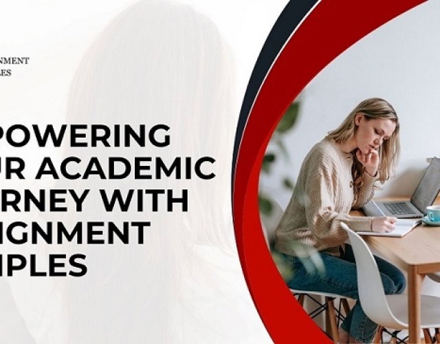 Empowering-Your-Academic-Journey-with-Assignment-Samples.jpg