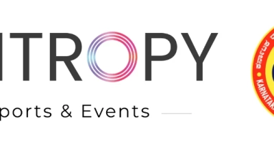 Entropy.webp