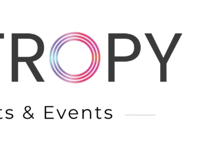 Entropy.webp