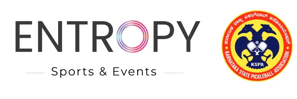 Entropy.webp
