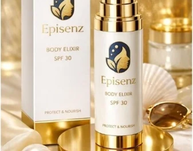 Episenz-Skin-Science.webp