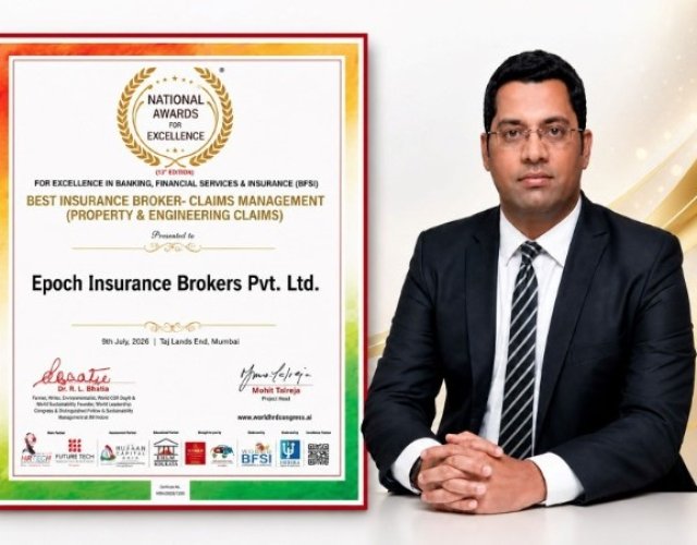 Epoch-Insurance-Brokers-Wins-National-Recognition-for-Excellence-in-Claims-Management.jpg