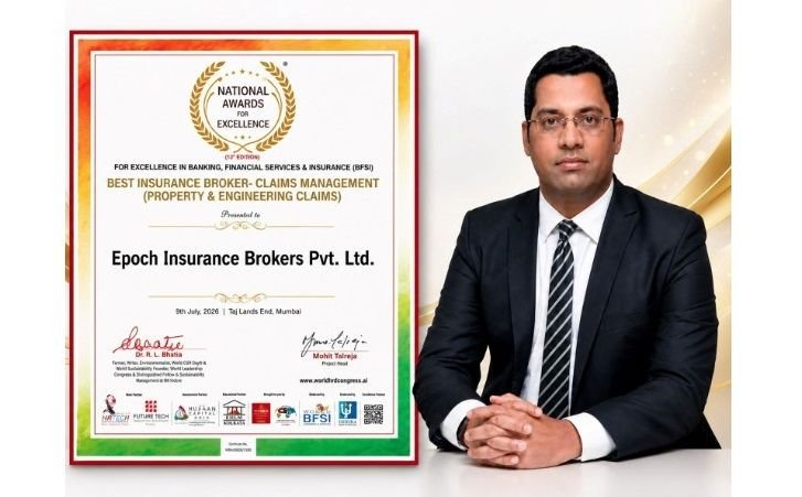Epoch-Insurance-Brokers-Wins-National-Recognition-for-Excellence-in-Claims-Management.jpg