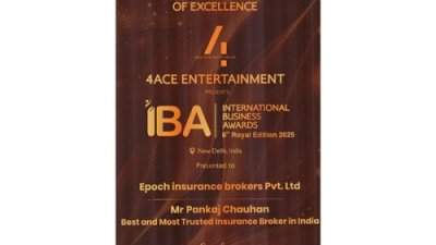 Epoch-Insurance-Brokers-shines-at-the-International-Business-Awards-bags-the-Best-Most-Trusted-Insurance-Broker-in-India-1.jpg
