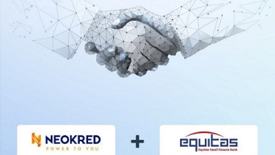 Equitas-small-finance-banks-partnership-Neokred-Technologies.jpg