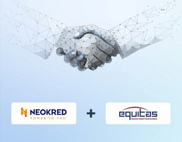 Equitas-small-finance-banks-partnership-Neokred-Technologies.jpg