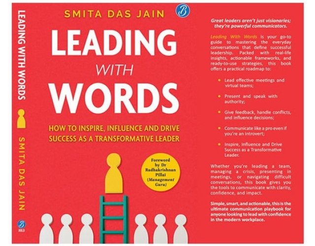 Executive-Coach-and-Author-Smita-Das-Jains-Leading-With-Words-a-Breakthrough-Guide-to-Leadership-Communication-is-Out-Now.jpg