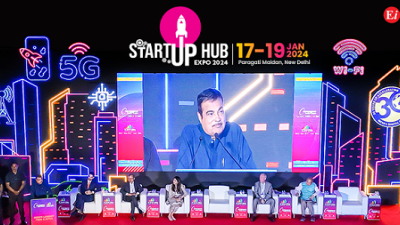 Exhibitions-India-unveils-the-Startup-Hub-Expo-–-Paving-the-way-for-Indian-Startups.png