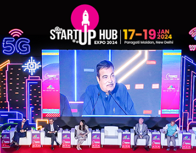 Exhibitions-India-unveils-the-Startup-Hub-Expo-–-Paving-the-way-for-Indian-Startups.png