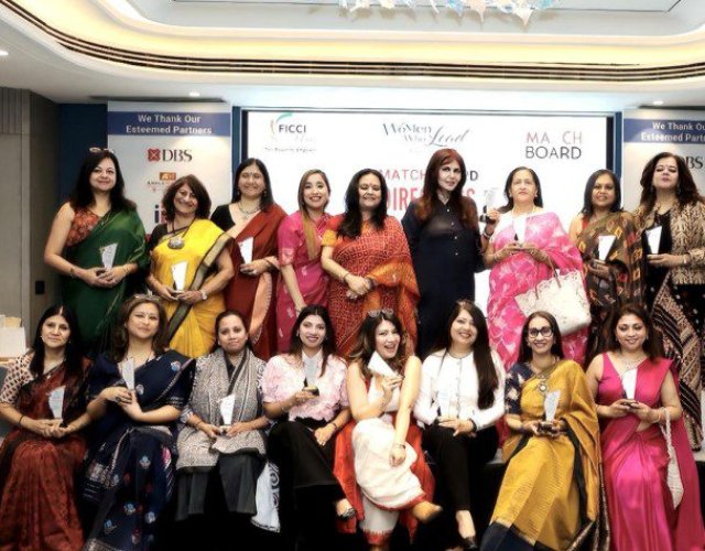 FICCI-FLO-Mumbai-presents-MatchBoard-Directors-Summit-WoMen-Who-Lead-Awards-2026.jpg