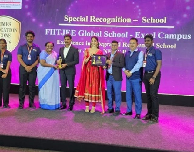 FIITJEE-Global-School.jpg
