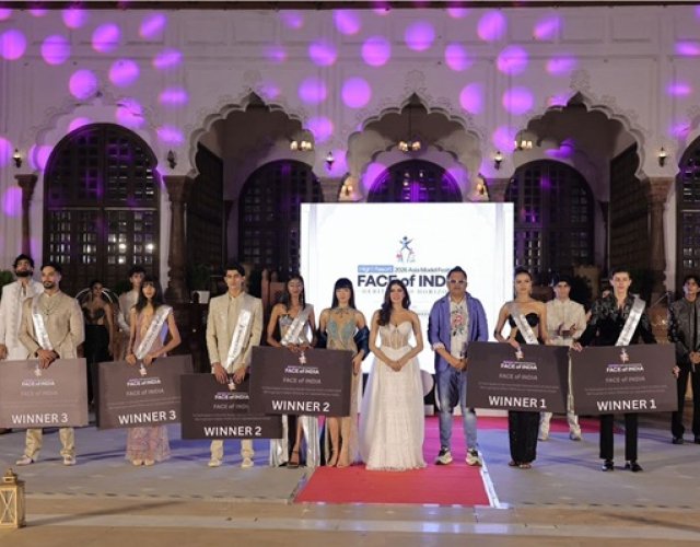 Face-of-India-2026.jpg
