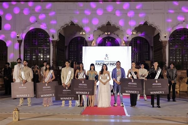 Face-of-India-2026.jpg