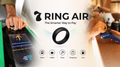 Fintech-wearable-startup-SEVEN-launches-7-Ring-Air-for-POS-Metro-Payments-at-just-INR-1477-696x389-1.jpg