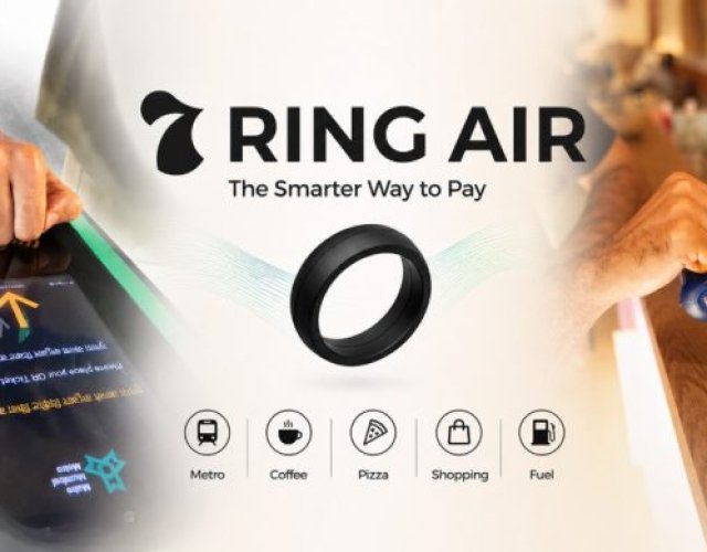 Fintech-wearable-startup-SEVEN-launches-7-Ring-Air-for-POS-Metro-Payments-at-just-INR-1477-696x389-1.jpg