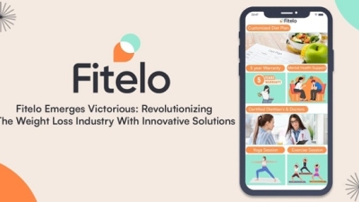 Fitelo-Emerges-Victorious-e1716880610534.jpg