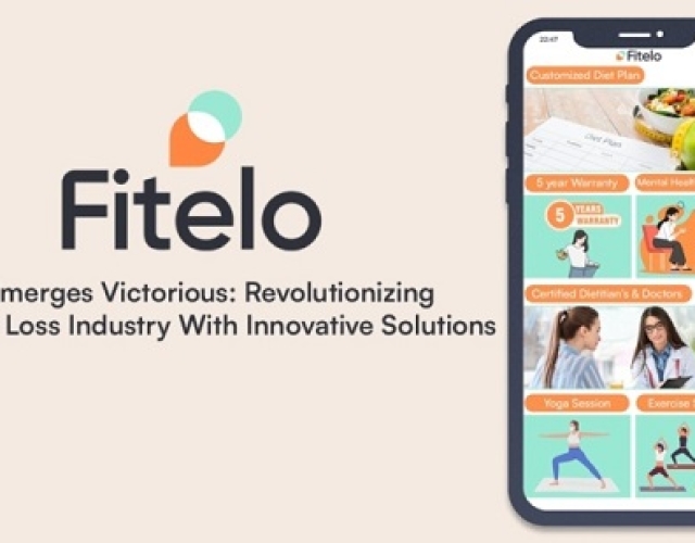 Fitelo-Emerges-Victorious-e1716880610534.jpg