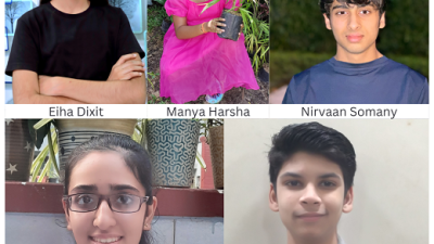 Five-Indian-Young-People-Among-2023-International-Young-Eco-Hero-Award-Winners-2.png